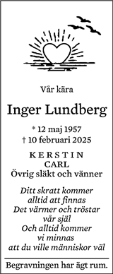 Norrköpings Tidningar