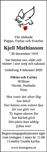 Göteborgs-Posten
