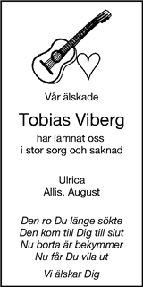 Borås Tidning