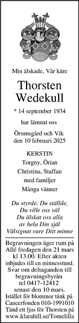 Ystads Allehanda