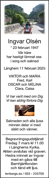 Borås Tidning