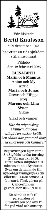 Barometern,Oskarshamns Tidningen