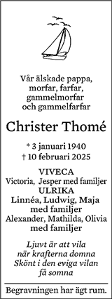 Norrköpings Tidningar