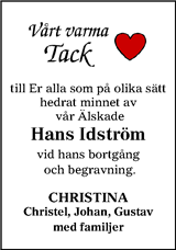 Kungälvs-Posten