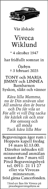 Piteå-Tidningen