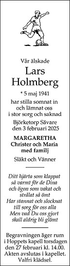Nya Lidköpings-Tidningen