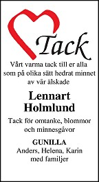 Skaraborg Läns Tidning