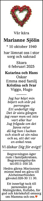 Skaraborg Läns Tidning