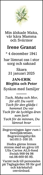 Skaraborg Läns Tidning