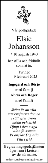 Kristianstadsbladet,Norra Skåne
