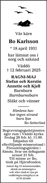 Norrtelje Tidning