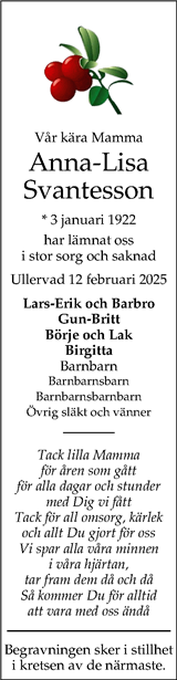 Mariestads-Tidningen