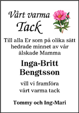 Laholms Tidning