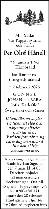 Svenska Dagbladet