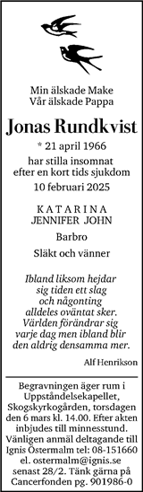 Dagens Nyheter
