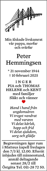 Norrköpings Tidningar