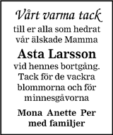 Barometern,Oskarshamns Tidningen