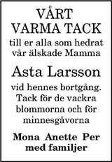 Ölandsbladet