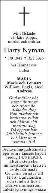 Piteå-Tidningen