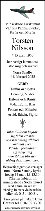 Kristianstadsbladet,Norra Skåne