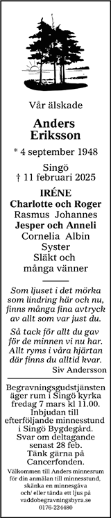 Norrtelje Tidning