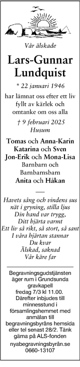 Tidningen 7