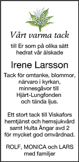 Borås Tidning