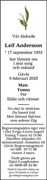 Gefle Dagblad