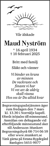 Dagens Nyheter