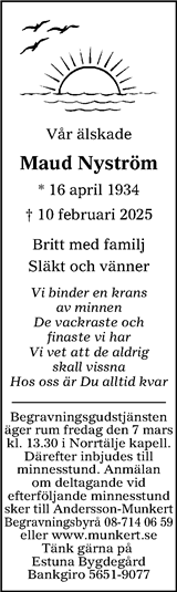 Norrtelje Tidning