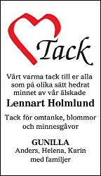 Göteborgs-Posten