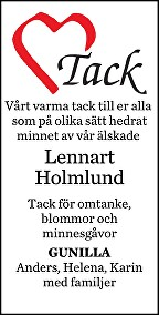 Norran (Norra Västerbotten)