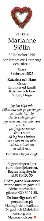 Skaraborgs Allehanda