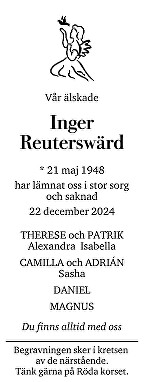 Dagens Nyheter