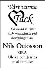Tidningen 7