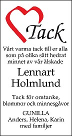 Nya Lidköpings-Tidningen
