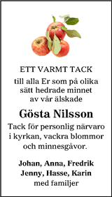 Hallands Nyheter