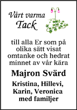 Tranås Tidning,Smålands-Tidningen,Smålands Dagblad,Vetlanda Posten