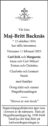 Dagen