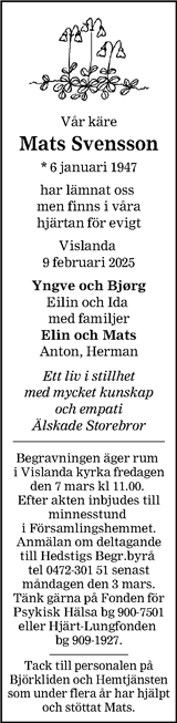 Smålandsposten