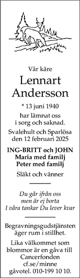 Nya Lidköpings-Tidningen