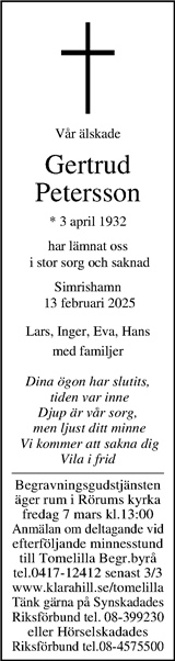 Ystads Allehanda