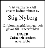 Din Lokaltidning Sandviken Hofors