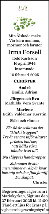 Norran (Norra Västerbotten)