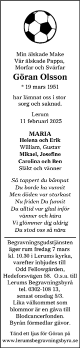 Göteborgs-Posten
