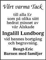 Tidningen Härjedalen