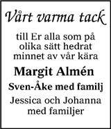 Ljusnan