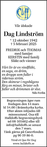 Dagens Nyheter