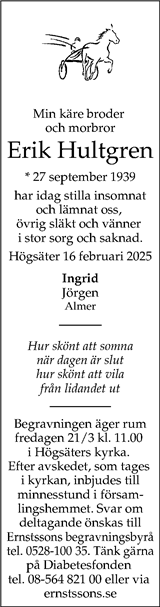 Dalslänningen