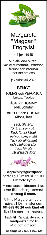Ulricehamns Tidning